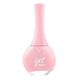 Esmalte Vogue Efecto Gel Vibra Latina 14ml