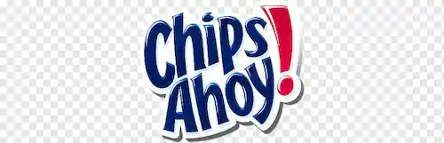Chips Ahoy Galletas con Chispas Sabor Chocolate Original
