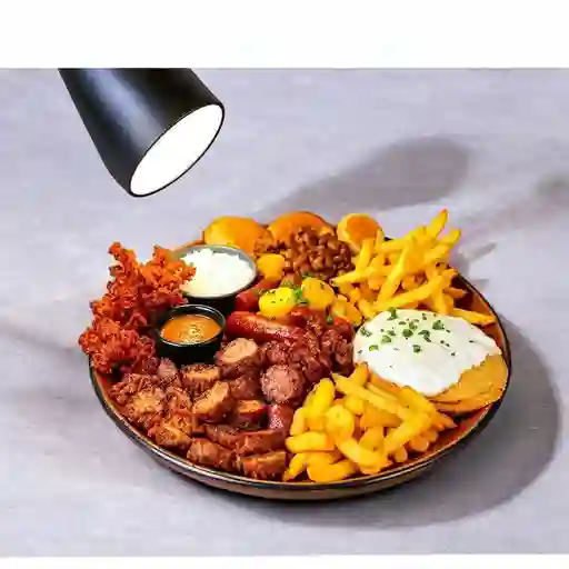 Picada