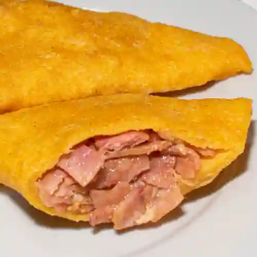 Empanada Ranchera