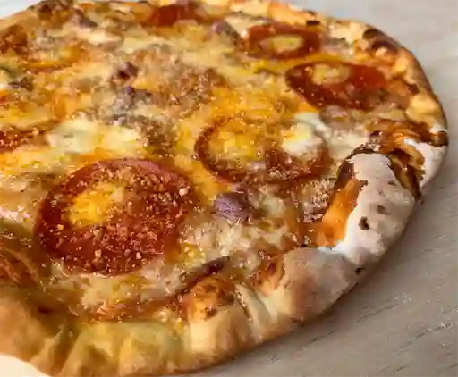 la más Buscada Del Oeste