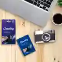 Toalla Anti Empañamiento S Miniso