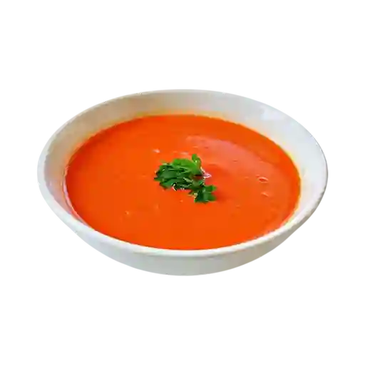 Sopa