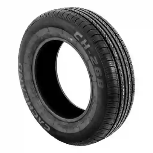 Cachland Llanta 187 / 70R14