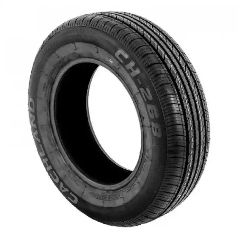 Cachland Llanta 187 / 70R14