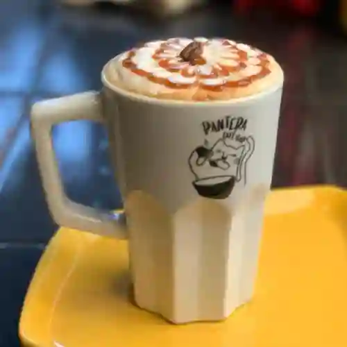 Latte
