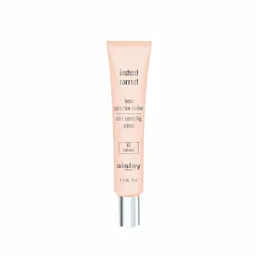 Sisley Corrector de Piel Instantáneo