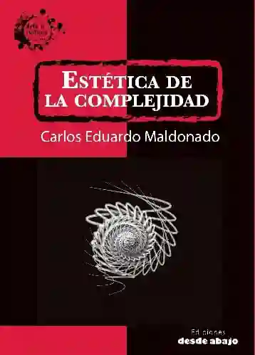 Estética de La Complejidad