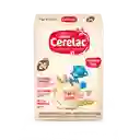 Cereal infantil CERELAC x 360g