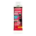 Gel Isotonico Enervit + Cafeina