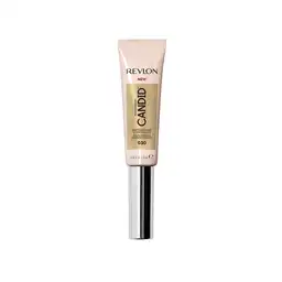 Revlon Corrector Candid Medium 040