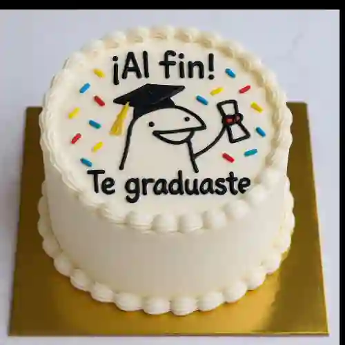 Minicake Grado