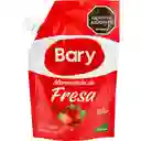 Bary Mermelada