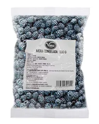 Mora Congelada Vima