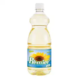 Premier Aceite Girasol Line