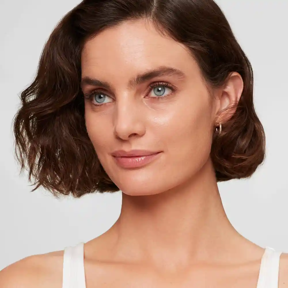 Base Revlon Illuminance Tan Sand 317