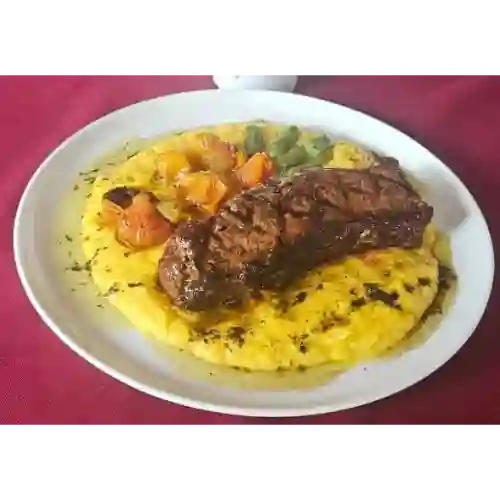 Bife de Chorizo (300gr)