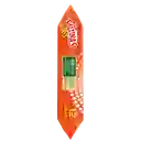 Galletas SALTINAS TRIS tipo cracker 12 Unds x 264g