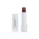 Labial Mate Natural Hybrid Series 03 Miniso