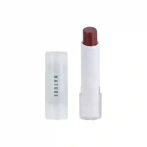 Labial Mate Natural Hybrid Series 03 Miniso