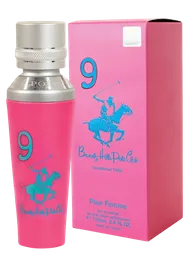 Beverly Hills Perfume Bhpc Women 9