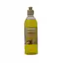 Athos Aceite Corporal de Almendras