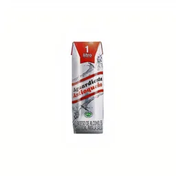 Antioqueño Aguardiente Rojo