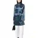 Rains Chaqueta Curve Sonic L