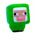 Toy Logic Figura Squishme Surtida