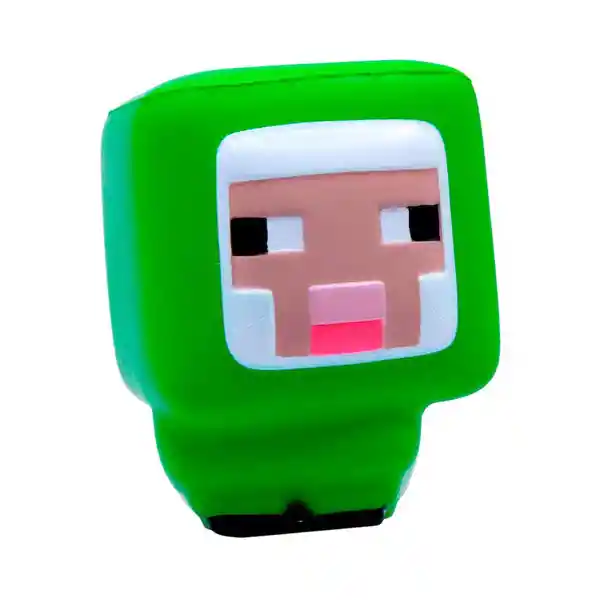 Toy Logic Figura Squishme Surtida