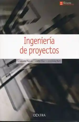Ingenieria de Proyectos