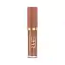 Labial Max Factor 2000 Calorie Lip Glaze