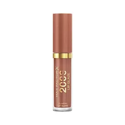 Labial Max Factor 2000 Calorie Lip Glaze