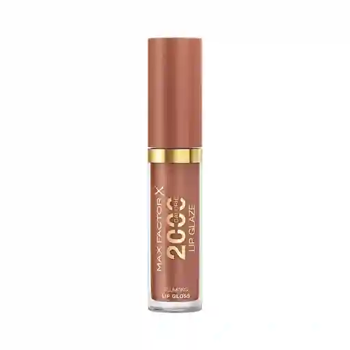 Labial Max Factor 2000 Calorie Lip Glaze
