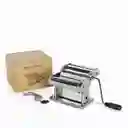 Máquina de Pasta 1 U Ambiente Gourmet