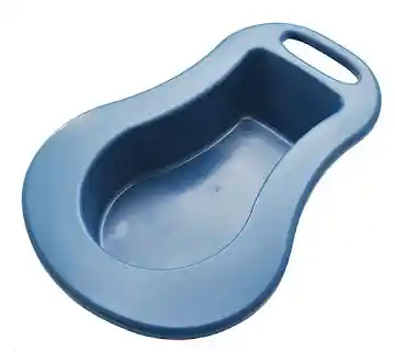 Inverfarma Pato Coprológico Plástico