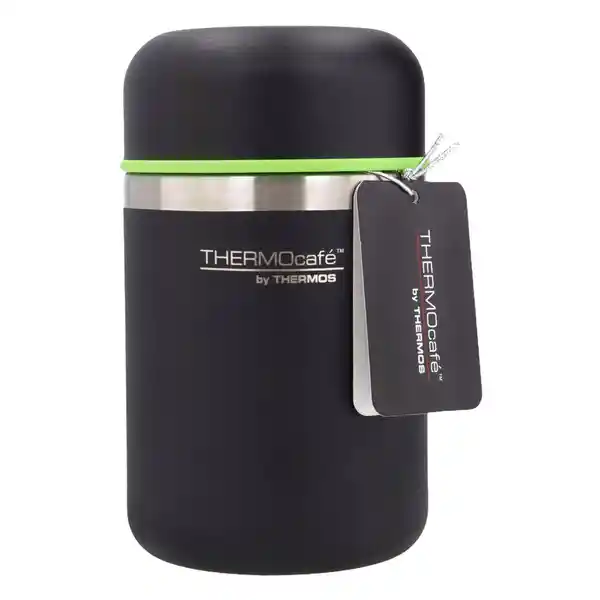 Thermo Porta café