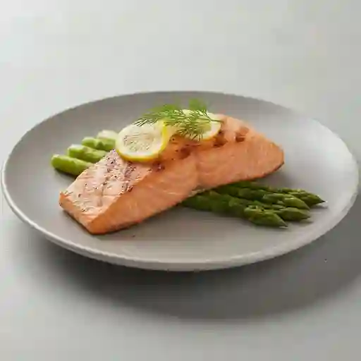 Torta De Arequipe Y Avellanas Mediana