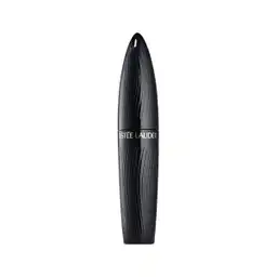 Estée Lauder Pestañina Turbo Powered