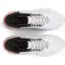 Under Armour Zapatos W Hovr Machina Blanco 5.5 Ref: 3027728-100