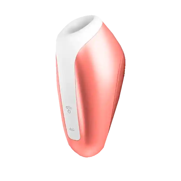 SATISFYER Vibrador Love Breeze