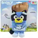 Toyng Peluche Slap-Buddy Bluey 20 cm