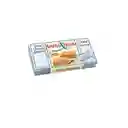 Turrón Antiuxixona Crema Almendras (150 Gr)