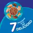 Comida para Gatos Felix adulto megamix x 10 kg