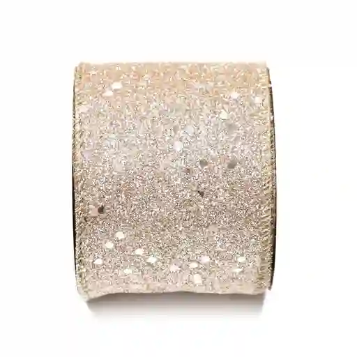 Cinta Colección Garden Diseño 1 Krea