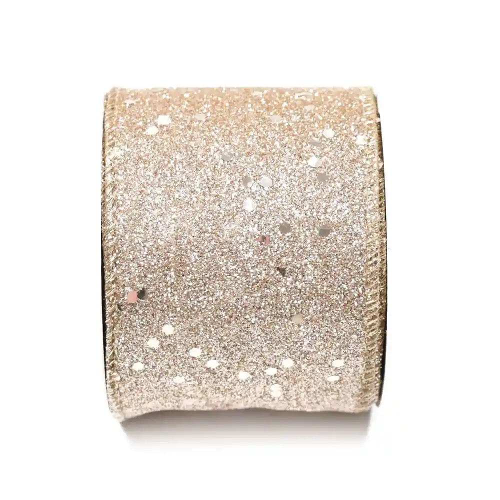 Cinta Colección Garden Diseño 1 Krea