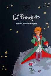 El Principito