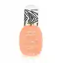 Sisley Paris Base de Maquillaje Phyto Eclat Natural 3