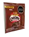 Cereal CHOCAPIC Nestlé por 200g