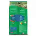 Comida para perro Dog Chow control de peso (Light) x 17 kg